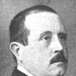 José Ruíz