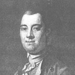 William Tryon