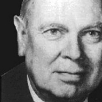 Robert Gagné