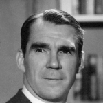 Daniel Ludwig