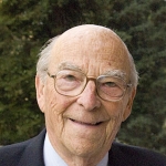 Arthur Kornberg