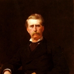 John Mackay