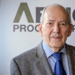 Michel Jean Camdessus