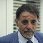 Karl Müller