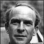 Peter Strawson