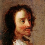 Hans von Grimmelshausen