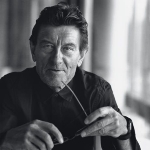 Helmut Jahn