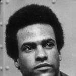 Huey Newton