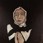 Marguerite Bourgeoys