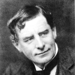 Walter Sickert