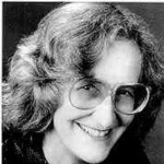 Thea Musgrave