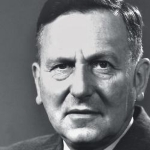 Paul Müller