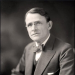 John Collier