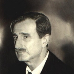 Kamal Jumblatt