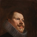 Philip III