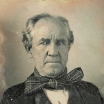Samuel Houston