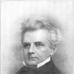 Lowell Mason