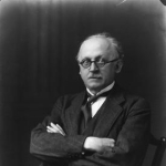 Edwin LUTYENS