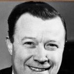 Walter Reuther
