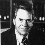 Christopher Lasch
