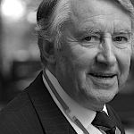 David Steel
