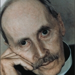 Romain Rolland