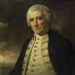 John Forbes