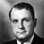 Juan Trippe