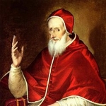 Pius V