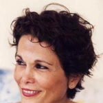 Julia Alvarez