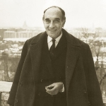 Nikolai Semenov