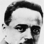 Engelbert Dollfuss