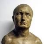Scipio Aemilianus