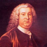 Randolph Peyton