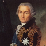 Jean-Baptiste de Vimeur