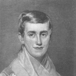 Prudence Crandall