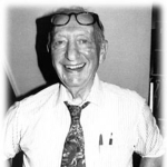 Herbert Block