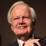 Bill Moyers