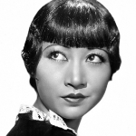Anna Wong