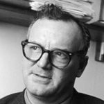 Charles Mills