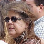 Wilma Mankiller
