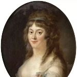 Madame Roland
