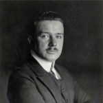Joseph Olbrich