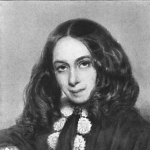 Elizabeth Browning