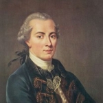 Friedrich Jacobi
