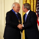Navarre Momaday