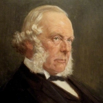 Joseph Lister - colleague of Thomas Anderson