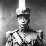 Tso-lin Chang
