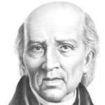 Miguel y Costilla