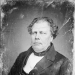 Edward Collins